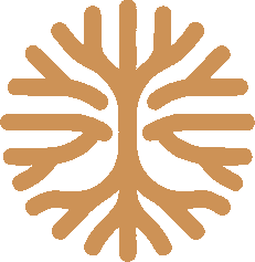 Arborlore