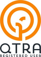 QTRA Registered User